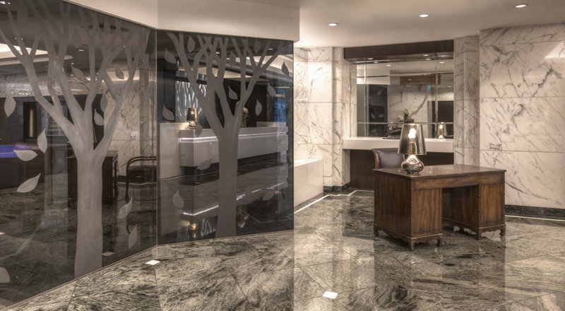 Stanford Hillview Hotel Hong Kong, Гонконг, Гонконг