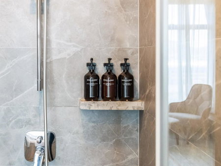 Oasis Aurum 181 Hotel, Гонконг, Гонконг