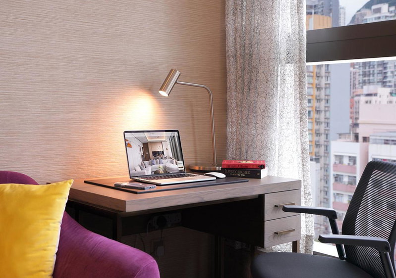 Oasis Aurum 181 Hotel, Гонконг, Гонконг