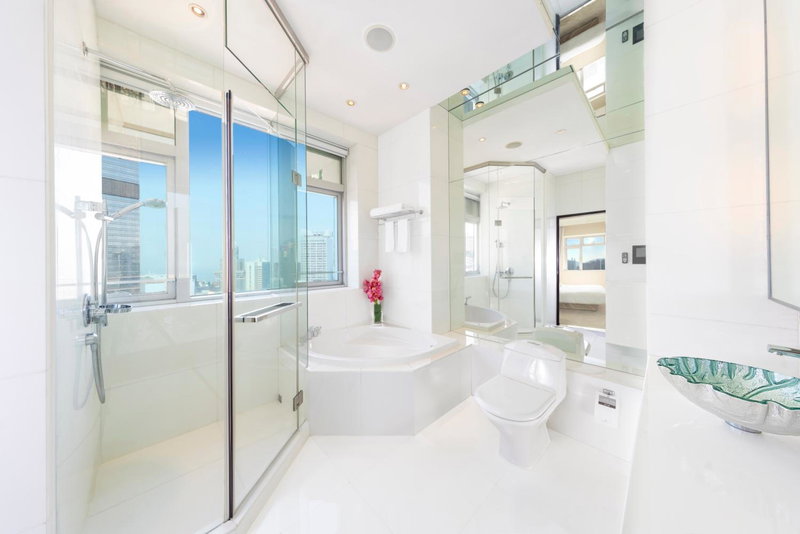 Regal Hongkong Hotel, Гонконг, Гонконг