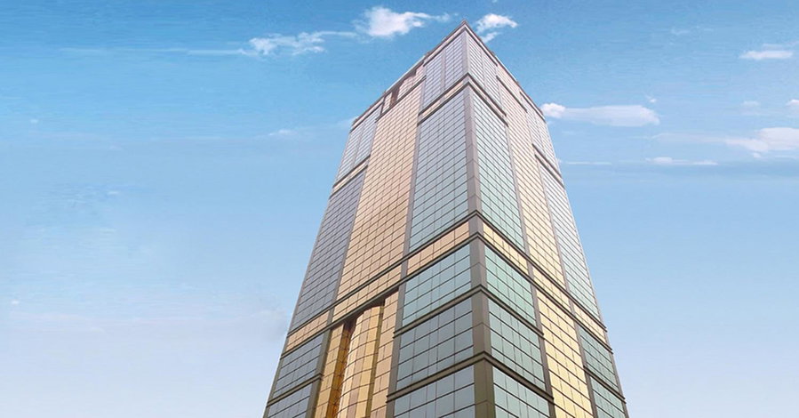 BEST WESTERN PLUS Hotel Hong Kong, Hong Kong, Hong Kong