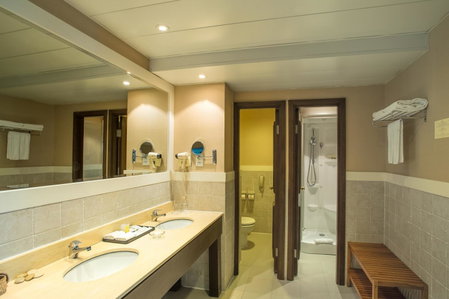 BEST WESTERN PLUS Hotel Hong Kong, Hong Kong, Hong Kong