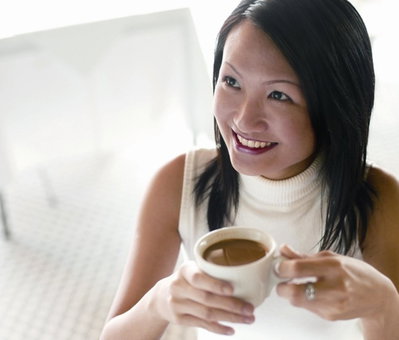 Holiday Inn Express Hong Kong Causeway Bay by IHG, Hong Kong, Hong Kong