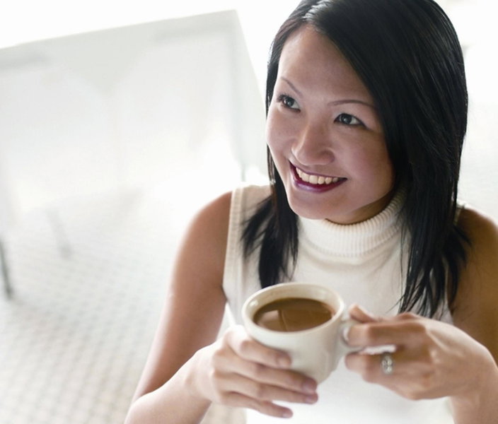 Holiday Inn Express Hong Kong Causeway Bay by IHG, Hong Kong, Hong Kong