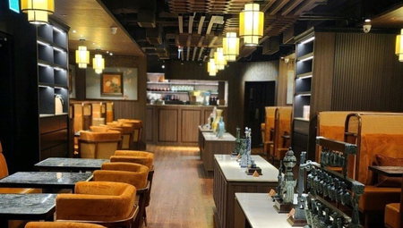 Holiday Inn Express Hong Kong Causeway Bay by IHG, Hong Kong, Hong Kong