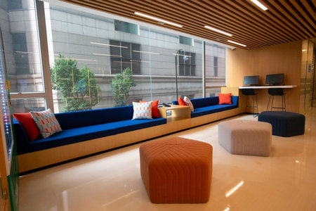 Holiday Inn Express Hong Kong Causeway Bay by IHG, Hong Kong, Hong Kong
