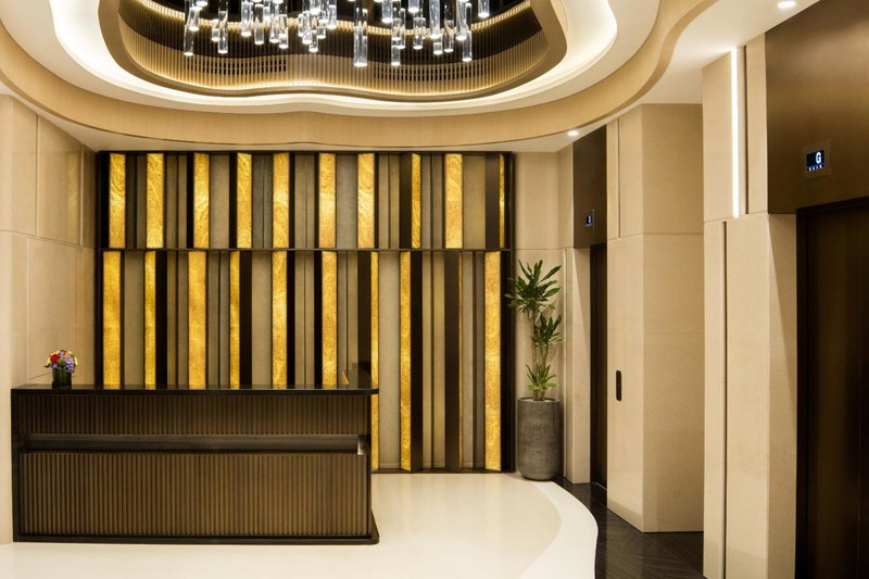 Burlington Hotel, Hong Kong, Hong Kong