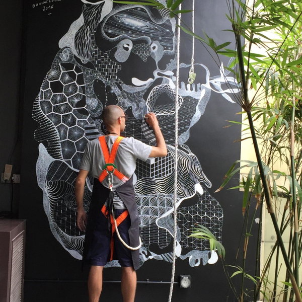 Lan Kwai Fong Hotel - Kau U Fong by Dorsett Hotels, Hong Kong, Hong Kong