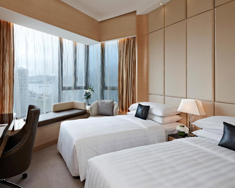 Dorsett Kwun Tong, Hong Kong, Hong Kong, Hong Kong