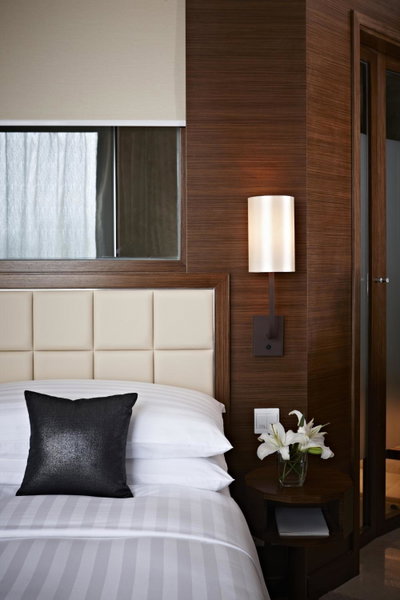 Dorsett Kwun Tong, Hong Kong, Hong Kong, Hong Kong