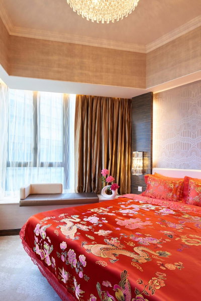 Dorsett Kwun Tong, Hong Kong, Hong Kong, Hong Kong