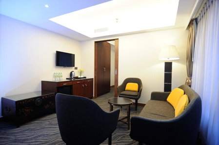 Brighton Hotel Hong Kong, Гонконг, Гонконг