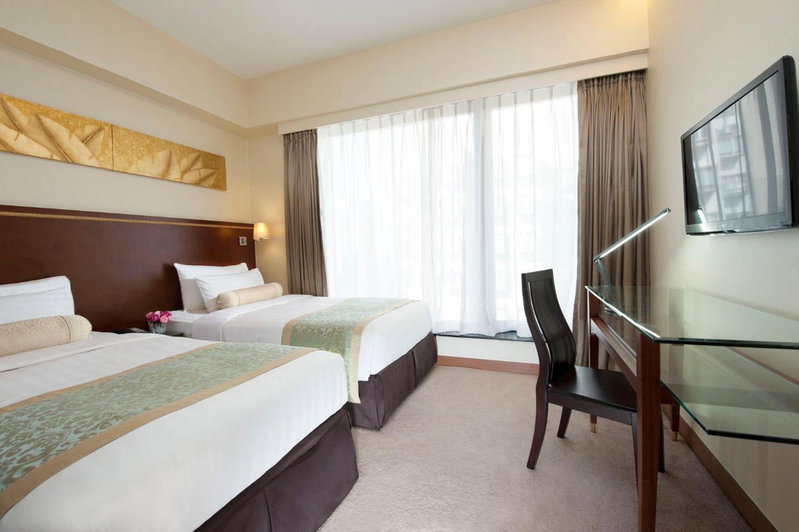 Brighton Hotel Hong Kong, Гонконг, Гонконг