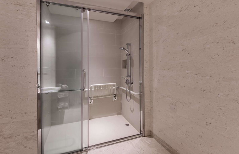 Hilton Garden Inn Hong Kong Mongkok, Гонконг, Гонконг
