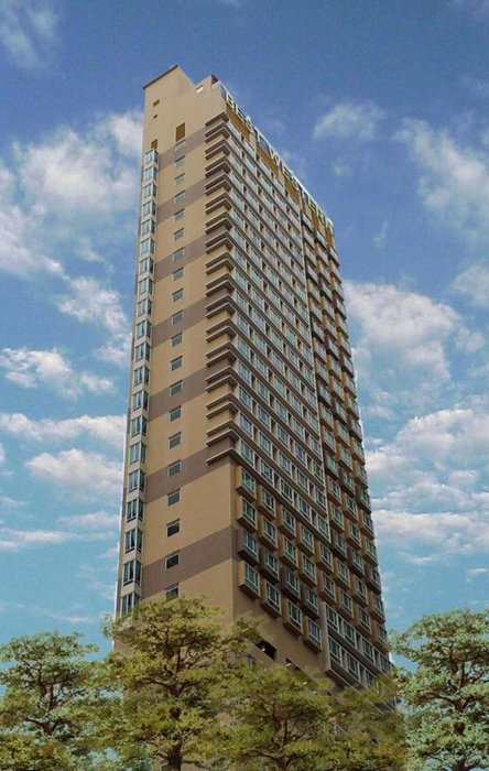 Best Western Hotel Causeway Bay, Гонконг, Гонконг