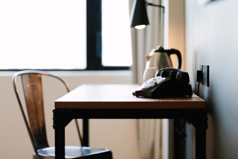 Pentahotel Hong Kong, Tuen Mun, Hong Kong, Hong Kong