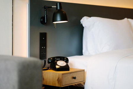 Pentahotel Hong Kong, Tuen Mun, Hong Kong, Hong Kong