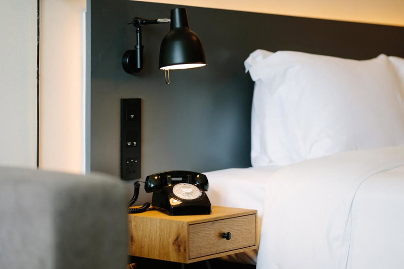 Pentahotel Hong Kong, Tuen Mun, Hong Kong, Hong Kong
