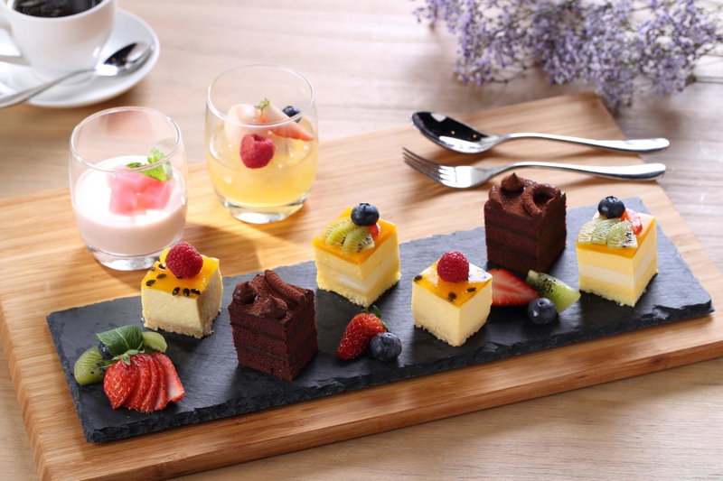 Pentahotel Hong Kong, Tuen Mun, Hong Kong, Hong Kong