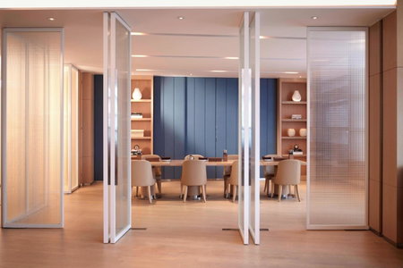 Courtyard by Marriott Hong Kong Sha Tin, Hong Kong, Hong Kong