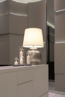 Stanford Hotel, Kowloon, Гонконг