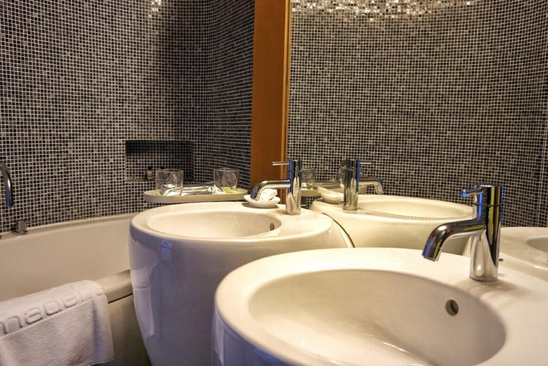 Hotel Madera Hong Kong, Hong Kong, Hong Kong