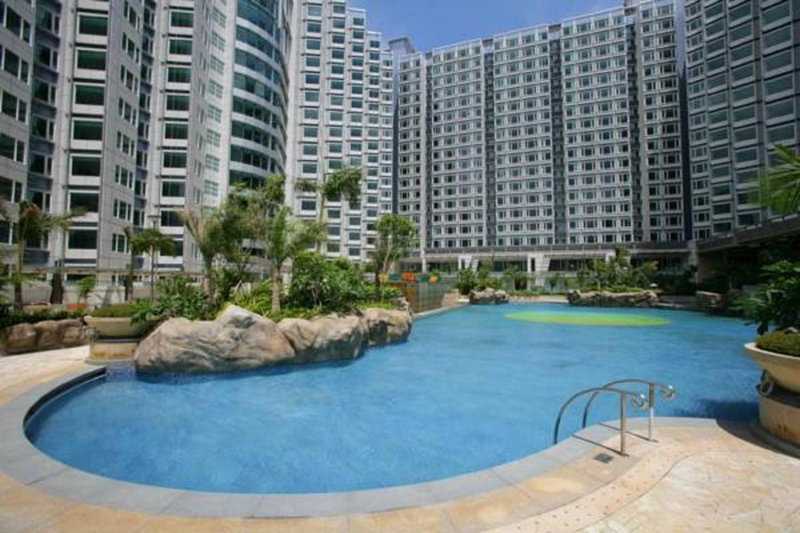 Kowloon Harbourfront Hotel, Hong Kong, Hong Kong