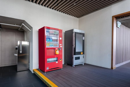 Holiday Inn Express Hong Kong Mongkok by IHG, Hong Kong, Hong Kong