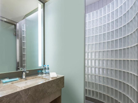 Holiday Inn Express Hong Kong Mongkok by IHG, Hong Kong, Hong Kong