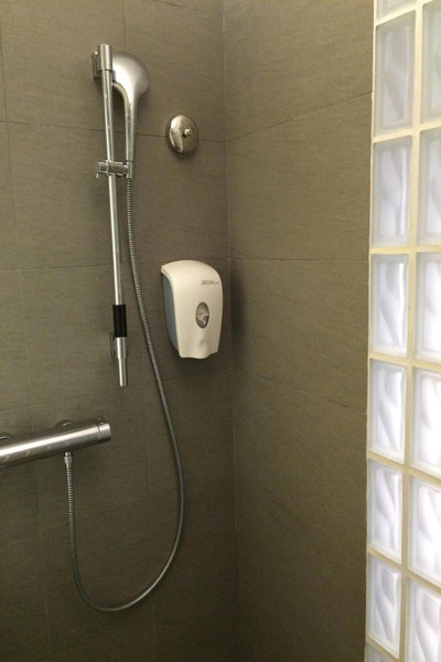 Holiday Inn Express Hong Kong Mongkok by IHG, Hong Kong, Hong Kong