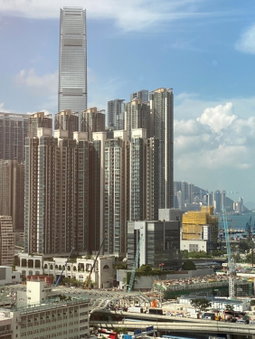 Tung Nam Lou Art Hotel, Hong Kong, Hong Kong