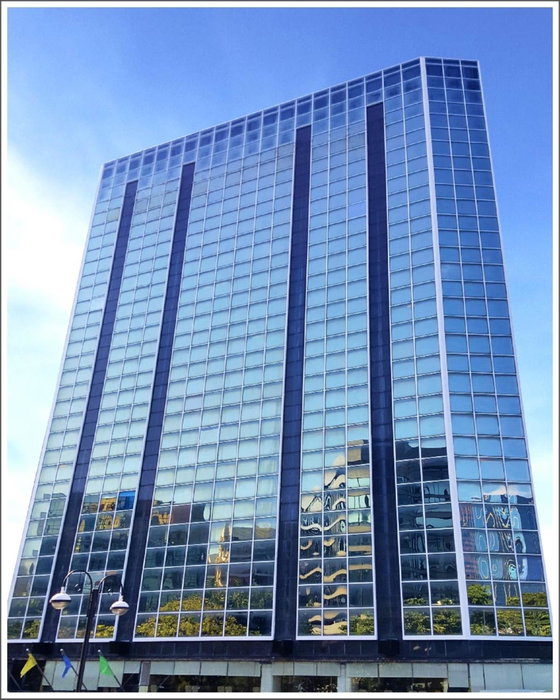 Best Western Plus Tsim Sha Tsui, Гонконг, Гонконг