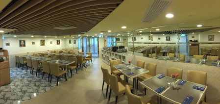 Best Western Plus Tsim Sha Tsui, Гонконг, Гонконг