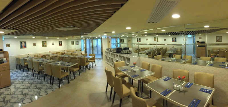 Best Western Plus Tsim Sha Tsui, Гонконг, Гонконг