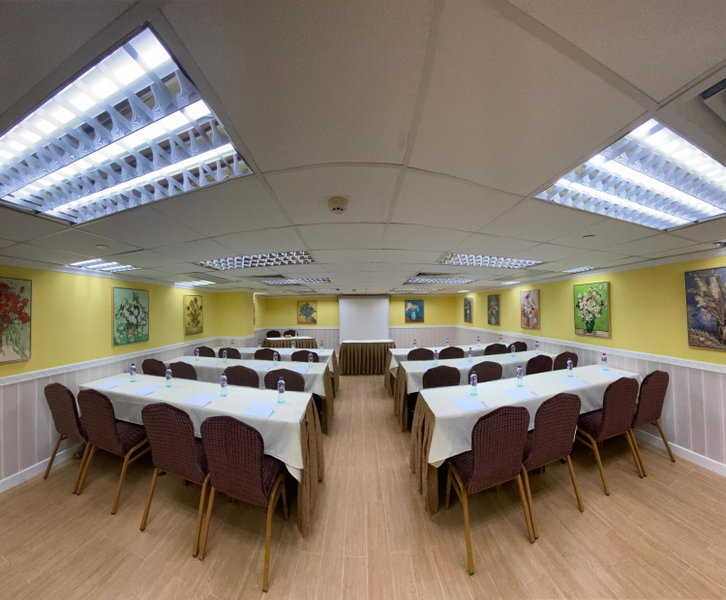 Best Western Plus Tsim Sha Tsui, Гонконг, Гонконг