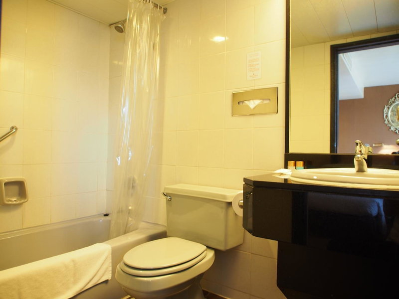 Best Western Plus Tsim Sha Tsui, Гонконг, Гонконг