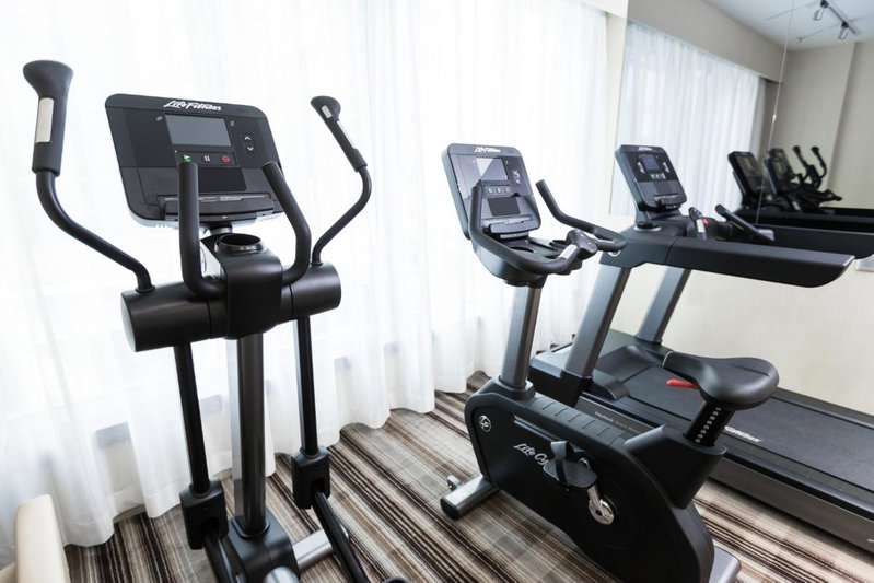 Eco Tree Hotel Causeway Bay, Гонконг, Гонконг