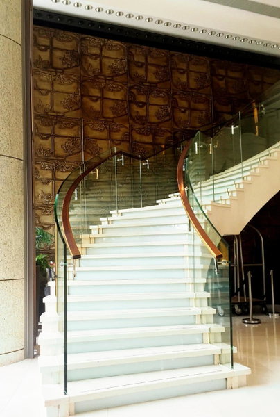 Royal View Hotel, Гонконг, Гонконг