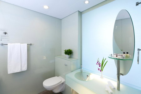 Rambler Oasis Hotel, Гонконг, Гонконг