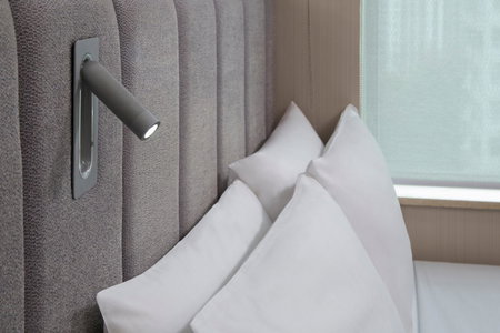 Silka Far East Hotel, Гонконг, Гонконг