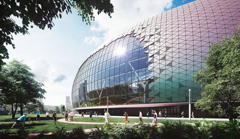 Camlux Hotel, Hong Kong, Hong Kong
