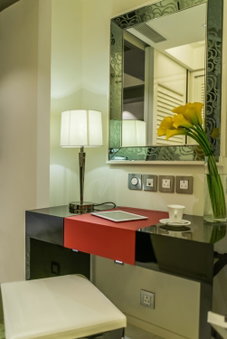 Hotel Pravo Hong Kong, Hong Kong, Hong Kong