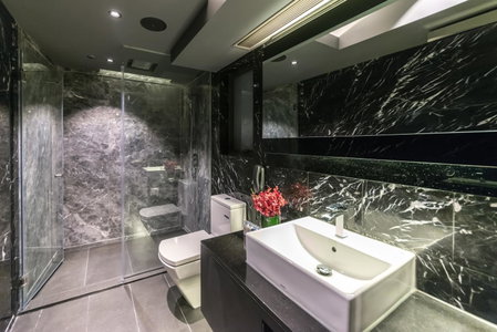 Hotel Pravo Hong Kong, Hong Kong, Hong Kong