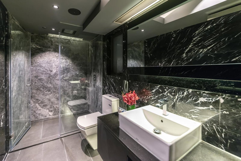Hotel Pravo Hong Kong, Hong Kong, Hong Kong