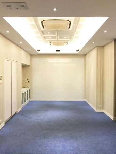 Silvermine Beach Resort, Hong Kong, Hong Kong