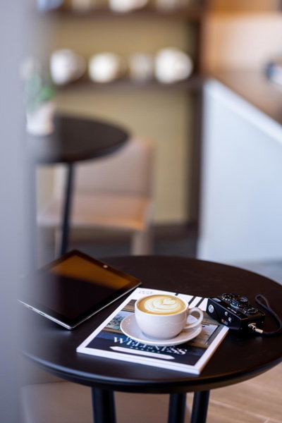 Starphire Hotel, Hongkong, Hongkong