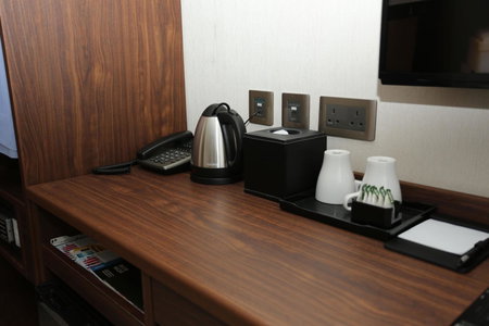 WE Hotel, Гонконг, Гонконг