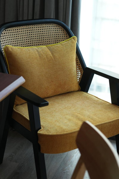 Dash Living on Queen's, Hong Kong, Hong Kong
