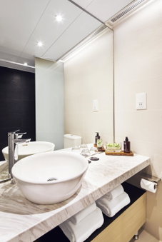 Hotel 108, Hong Kong, Hong Kong, Hong Kong