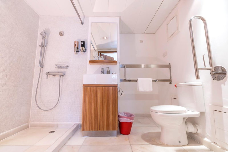 Homy Residence, Гонконг, Гонконг